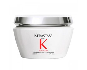 Kerastase Premiere Masque Filler Reparateur Saç Maskesi 200 ml