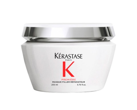 Kerastase Premiere Masque Filler Reparateur Saç Maskesi 200 ml
