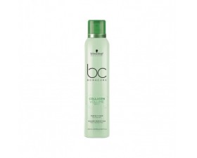 Bonacure Collagen Doğal Hacim Mükemmelleştirici Köpük 200 ml