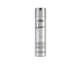 Loreal Professionnel Paris Infinium Pure Ekstra Güçlü Tutuşlu Saç Spreyi 500 ml