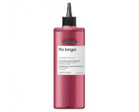 Loreal Professionnel Serie Expert Pro Longer Konsantre Bakım 400ml
