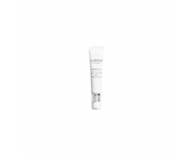 Lumene Bright Eyes AllinOne Eye Treatment Çok Amaçlı Aydınlatıcı Göz Çevresi Bakım Kremi