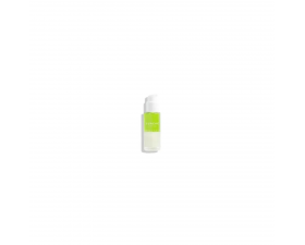 Lumene Calming Hemp Oil Coctail Kenevir İ&ccedil;eren Yatıştırıcı Bakım Kokteyli