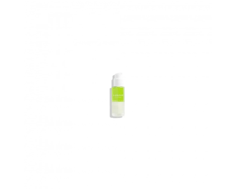 Lumene Calming Hemp Oil Coctail Kenevir İçeren Yatıştırıcı Bakım Kokteyli