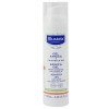 Mustela Arnica Gel 100 ml Organik Nemlendirici Jel