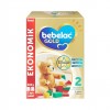 Bebelac Gold 2  3 Adet 800 Gr Bebek Sütü