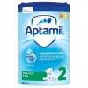 Aptamil 2 Devam Sütü 800 Gr
