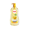 Dalin Bebek Şampuanı 900 Ml