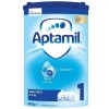 Aptamil 1 800 Gr