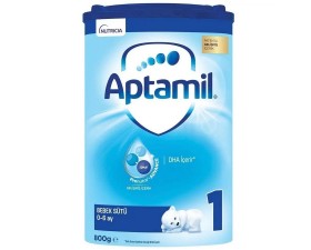 Aptamil 1 800 Gr