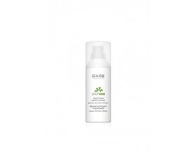 Babe Stop Akn 75 ml Arındırıcı ve Matlaştırıcı Etkili Mist