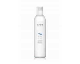 Babe Anti Hair Loss Energising 250 ml Sa&ccedil; D&ouml;k&uuml;lmesi &Ouml;nleyici Şampuan