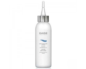 Babe Anti Air Loss Lotıon 125 Ml Sa&ccedil; D&ouml;k&uuml;lmesini &Ouml;nleyici Losyon