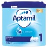 Aptamil 1 350 Gr Bebek Sütü