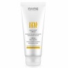 Babe Emollıent Cream 200 Ml Çok Kuru Ve Atopik Ciltler İçin Nemlendirici