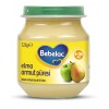 Bebelac Elma Armut Püresi 125 gr