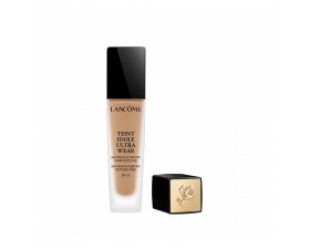 Lancome Teint Idole Ultra Wear Spf 15
