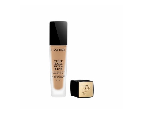 Lancome Teint Idole Ultra Wear Spf 15