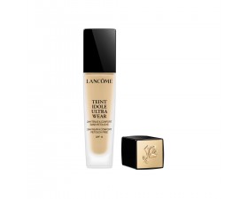 Lancome Teint Idole Ultra Wear Spf 15