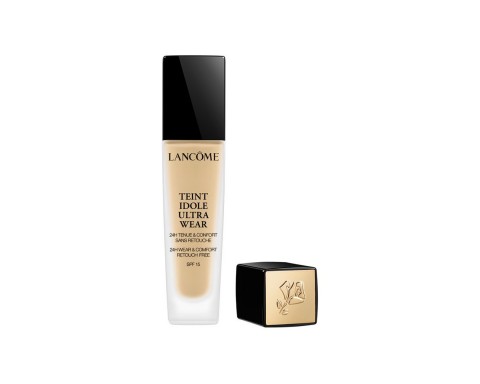 Lancome Teint Idole Ultra Wear Spf 15