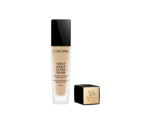 Lancome Teint Idole Ultra Wear Spf 15 Lancome Teint Idole Ultra Wear Spf 15