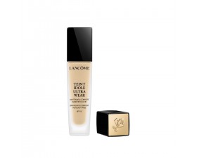 Lancome Teint Idole Ultra Wear Spf 15