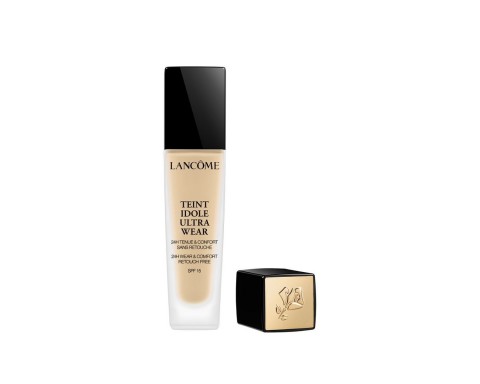 Lancome Teint Idole Ultra Wear Spf 15 Lancome Teint Idole Ultra Wear Spf 15