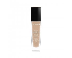Lancome Teint Miracle Fondöten 045 Sable Beige 30 Ml