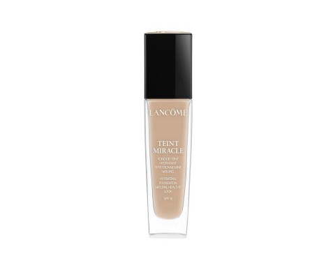 Lancome Teint Miracle Fondöten 04 Beige Nature 30 Ml