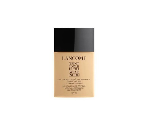Lancome Teint Idole Ultra Wear Nude 010 Fondöten