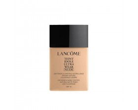 Lancome Teint Idole Ultra Wear Nude 01 Fondöten Lancome Teint Idole Ultra Wear Nude 01 Fondöten