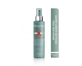 Kerastase Genesis Homme Güçlendirici ve Şekillendirici Sprey 150ML