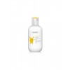 Babe Çocukları İçin Çok Kuru ve Atopik Ciltler İçin Duş Yağı 200 ml