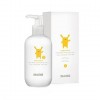 Babe Pediatric İntimate Hygiene Gel 200 ml Çocuklar İçin İntim Jel