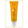 Babe Facial Oil Free Sun Screen 50 ml Spf 50 Yüz İçin Yağsız Güneş Koruyucu Krem
