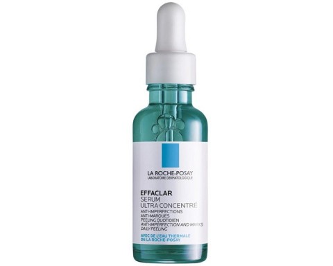 La Roche Posay Effaclar Peeling Serum 30 ML
