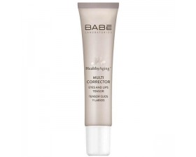 Babe Healthy Aging Eyes and Lips Multi Corrector 15 ML