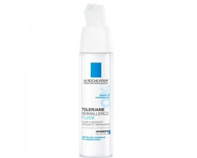 La Roche Posay Toleriane Dermallergo Fluide 40 ML Nemlendirici Bakım Kremi