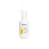 Babe Pediatric Çok Kuru ve Atopik Ciltler İçin Duş Yağı 100 ml