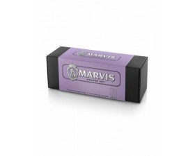 Marvis Yasemin Diş Macunu 85 ml Diş Macunu Tutacağı Marvis Yasemin Diş Macunu 85 ml Diş Macunu Tutacağı