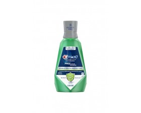 Crest Pro-Health Pro-Active Defence Tam Koruma Gargara 1lt