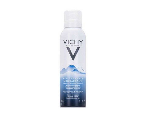 Vichy Termal Su 150 ML Vichy Termal Su 150 ML