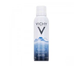 Vichy Termal Su 150 ML