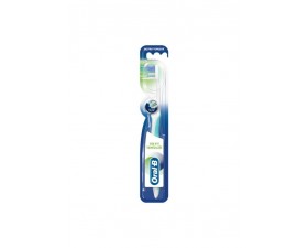 Oral B Diş Eti Temizliği Diş Fırçası Extra Yumuşak