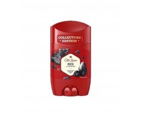 Old Spice Deodorant Stick Rock 50 Ml