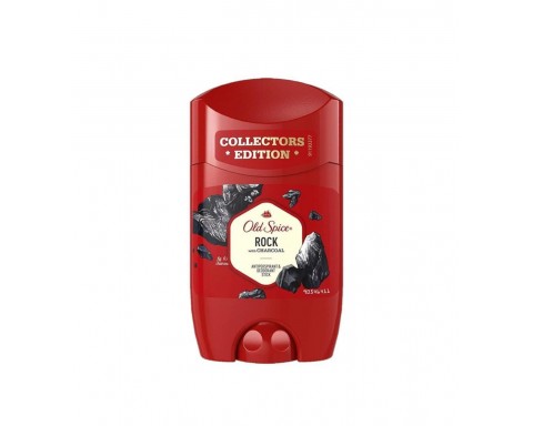 Old Spice Deodorant Stick Rock 50 Ml