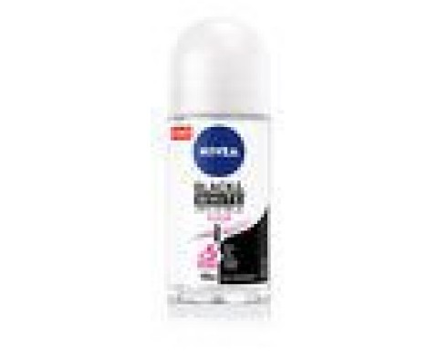 NIVEA Kadın Roll On Deodorant Fresh Natural