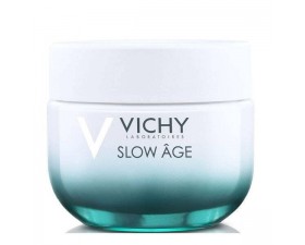 Vichy Slow Age Krem Spf 30 15 ML Hediye Vichy Slow Age Krem Spf 30 15 ML Hediye