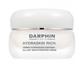 Darphin Hydraskin Rich Cream 100 ML Darphin Hydraskin Rich Cream 100 ML