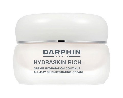 Darphin Hydraskin Rich Cream 100 ML